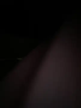 Jie-sexy 在線直播表演