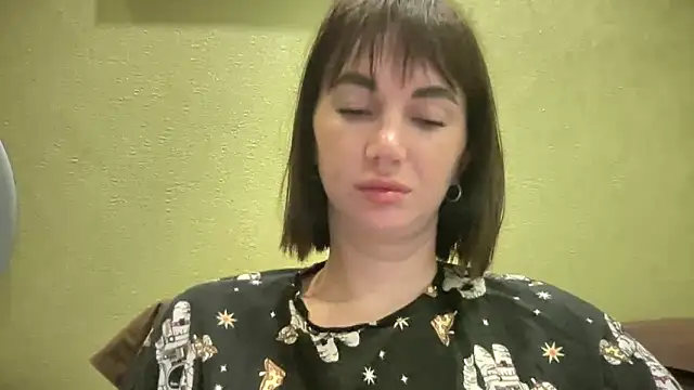 Chat XXX Live EvilDemon94