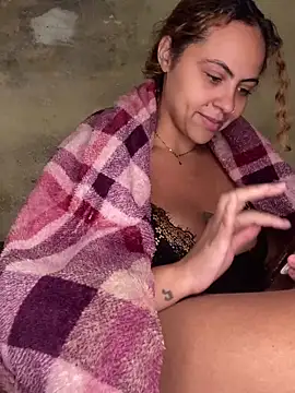 Chloe_Leaozinhon Live XXX chat