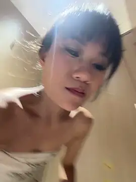 wemroudeyu 现场XXX聊天