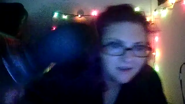 CloudyCockTeasern Live XXX chat