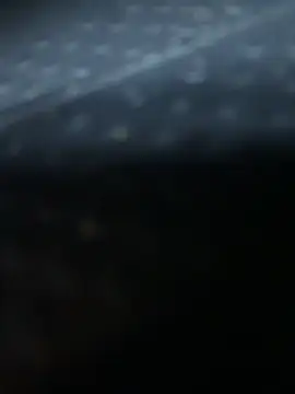makemestayhard: απευθείας συνομιλία ΧΧΧ