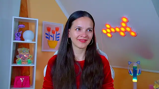 LeonaLane Chat XXX live
