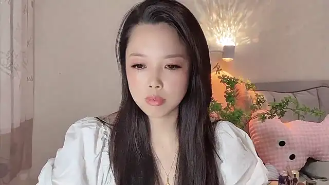 kk_leleのライブXXXチャット