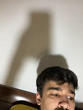 عرض كام Hermanooooooo
