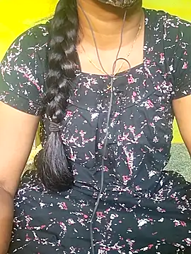 tamil_kanaka's Live XXX Chat