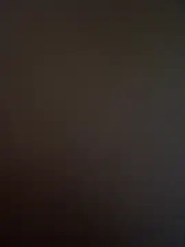 boyyyy2k1 Show Webcam