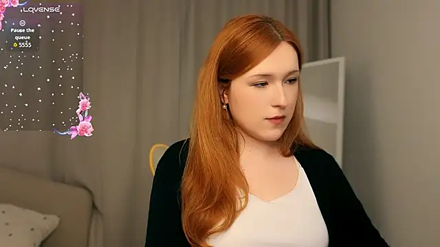 flaremoon Live XXX-Chat