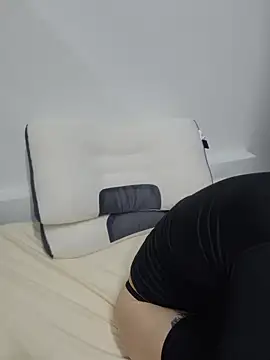kr_tory's Live XXX Chat