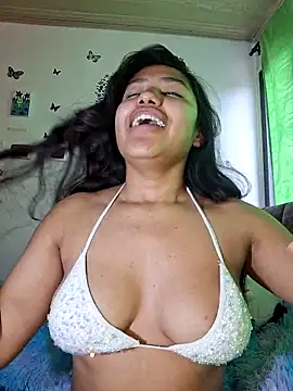 Онлайн чат XXX Hot_Sophy_