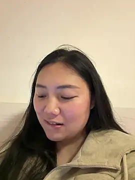 yanling668 网络视讯表演