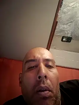 Mikeyjoe2840 – webcam-show