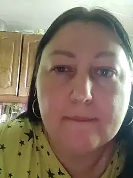 Rini333 live XXX chat