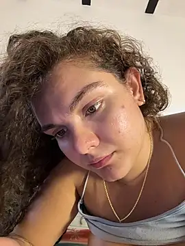 Chat XXX ao vivo de Eva_stark10