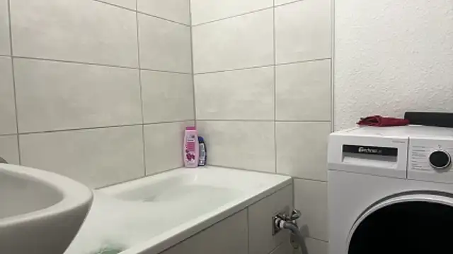Živý XXX chat StephPra94