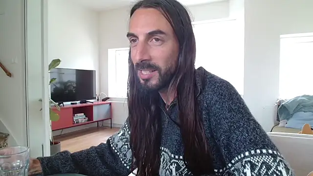aircum99's Live XXX Chat