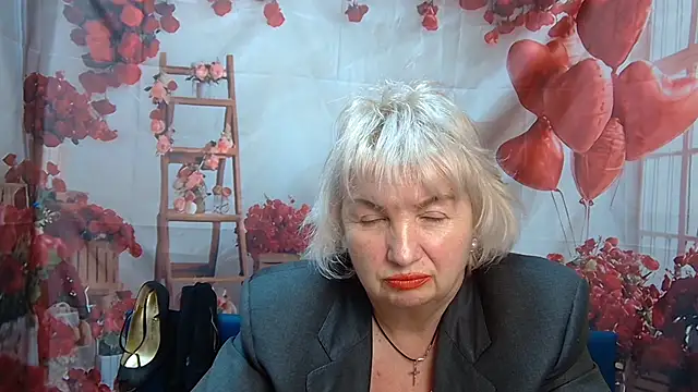 RenataDaster: απευθείας συνομιλία ΧΧΧ
