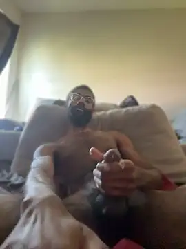 Papi_k2000 webkamerás műsora