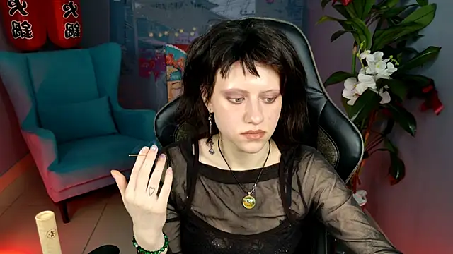 LidaDarknet – Naživo XXX chat