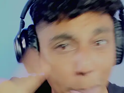 nilo2021n Webbikameraesitys