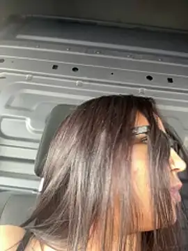 Tati_Mohanaa's Live XXX Chat