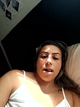 Chat XXX en directo de maynor_1998