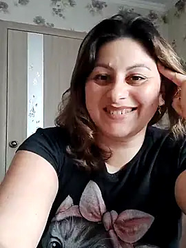 Soli9999 – Naživo XXX chat