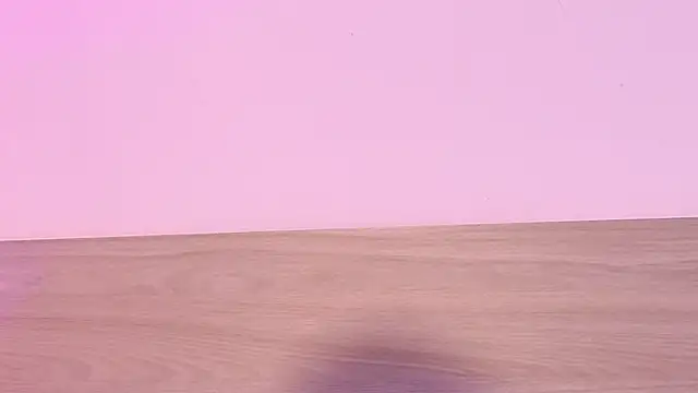 دردشة TamaraMontiel الجنسية المباشرة