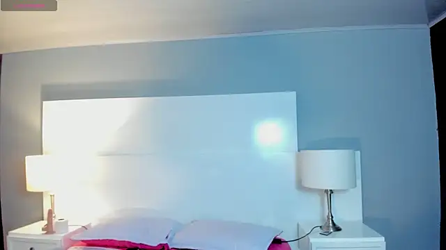 Dasha_Rouse1 Live XXX-Chat