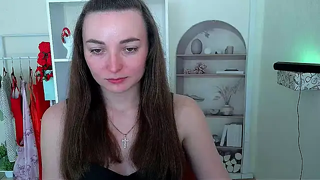 _Barbie_Kiss_ live XXX chat