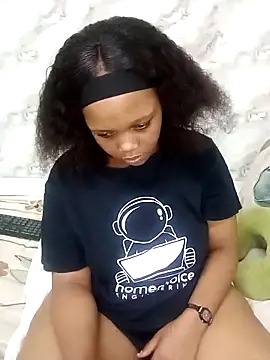 دردشة Babymomma98 الجنسية المباشرة