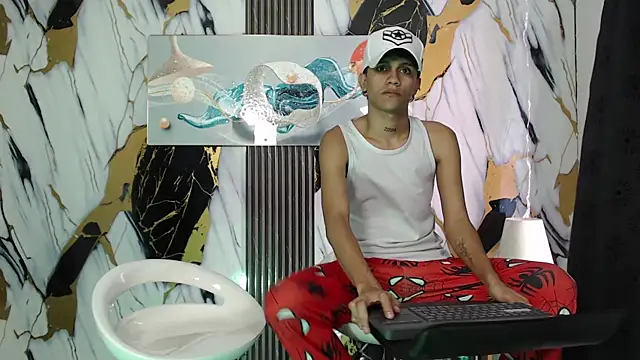 Chat +18 de SEXY_BIG_COCK ao vivo