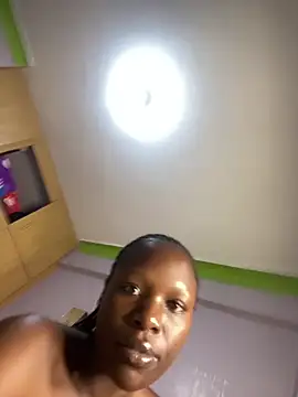 Vivi_na19 – Naživo XXX chat