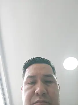 Fercho_y_Lili Live XXX-Chat