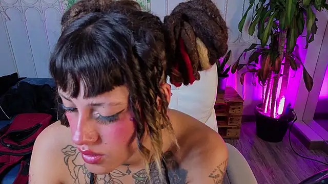 _sharlotte777 – Live XXX-chat