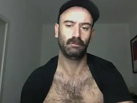 BICHAOOSIETE Chat XXX live