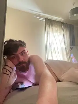 forstar6's Webcam Show