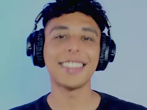 عرض كام nilo2021