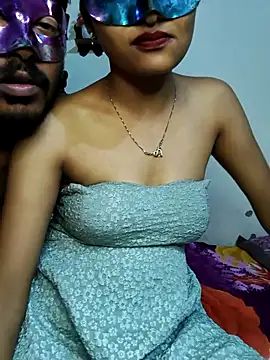 دردشة Sweet_Cpl_ الجنسية المباشرة