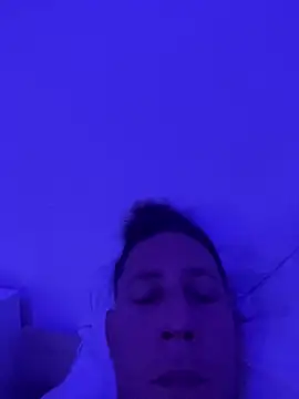 TitanNoir Pertunjukan Webcam