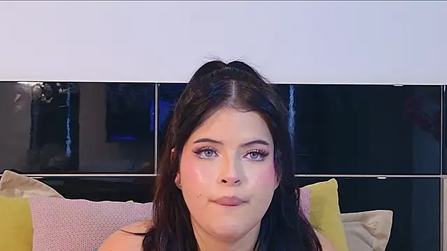 Chat XXX Live Elodie_Laurent