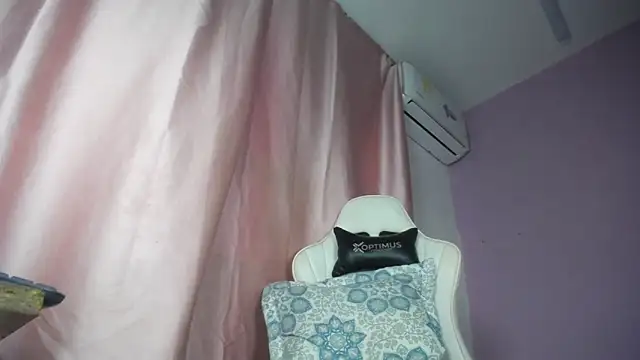 Amir_guy_n Live XXX chat