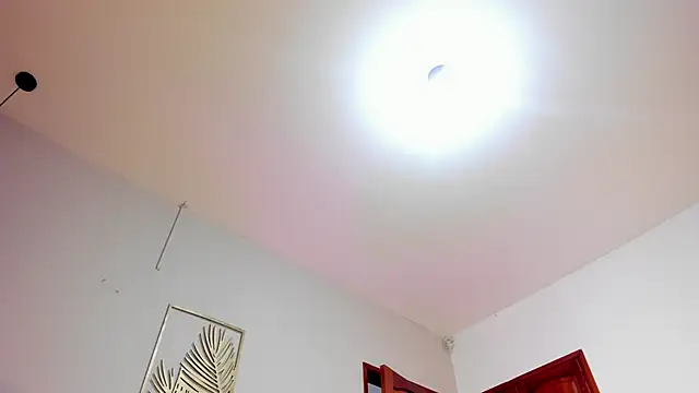 XXX chat uživo modela JessieCarterr