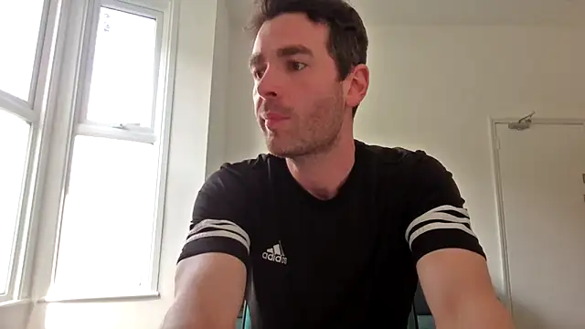 Chat XXX Live frenchbdmaninlondon