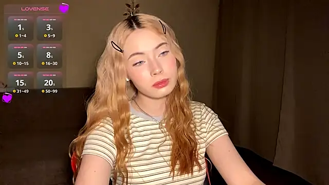 JacquiKelder live XXX chat