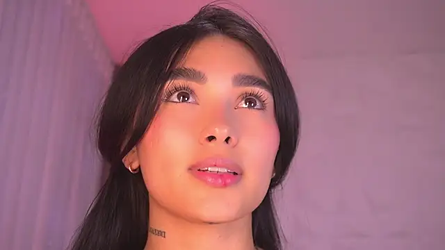 katy_rioss' Live XXX Chat