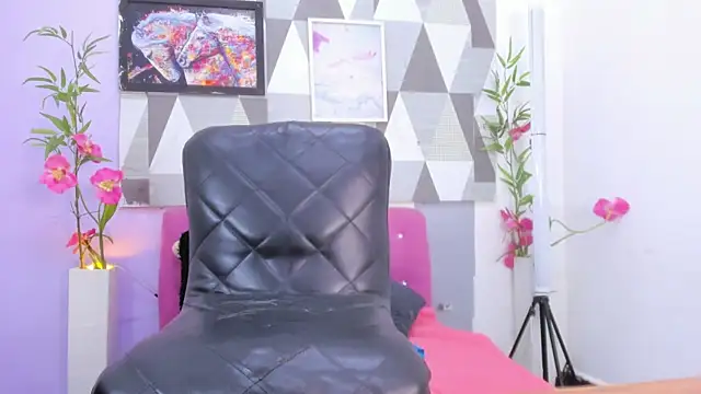 Michellcockxxx Live XXX-Chat
