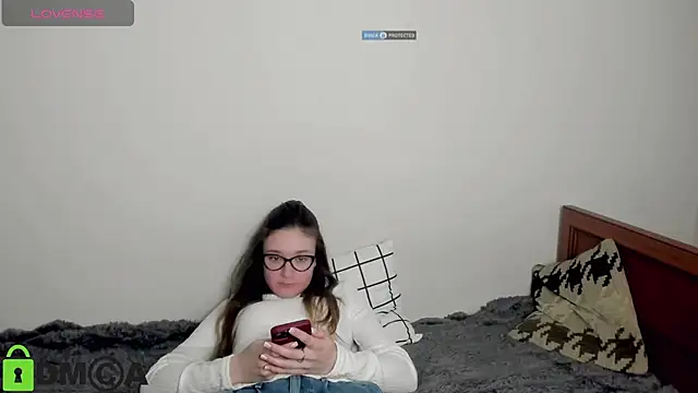 Elina_X live XXX chat