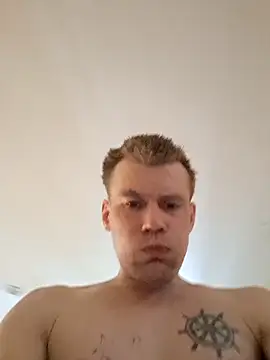 AWolf92 Webcamshow
