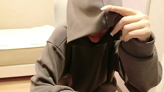 Živý XXX chat hono__38